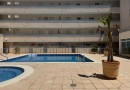 Almoradi, Apartment #CQ-TS-25786