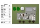 Aspe (Poligono 19), Villa #CQ-00-17494