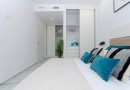 Torrevieja (Torretas), Villa #CQ-00-62068