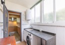San Miguel de Salinas, Villa #CQ-837