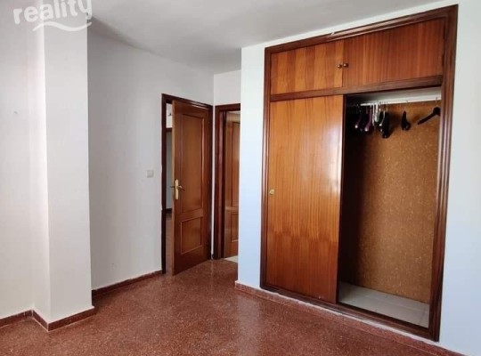 Torrevieja (Habaneras), Apartment #CQ-SH-53353