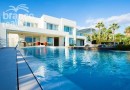 The Golden Mile (Costa del Sol), Villa - Detached #CM-R3658133