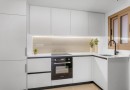 Jacarilla (pueblo), Apartment #CQ-00-72097