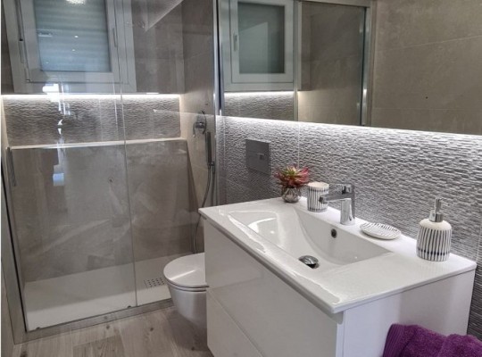 avileses, villa #PC-VIV-324