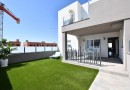 San Miguel de Salinas (La Cañada), Bungalow #CQ-00-11799