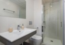 Orihuela Costa, Apartment #CQ-GL-40783