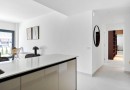 Torrevieja (La Veleta), Bungalow #CQ-00-21069