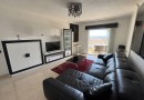 Ciudad Quesada, Apartment #CQ-951