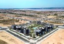 Torrevieja (La Siesta), Apartment #CQ-00-13030