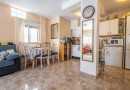 Torrevieja (torreta III), Villa #CQ-TS-26122