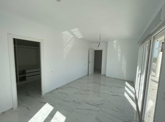 Other areas (Camino Del Prado), Villa #CQ-00-18277