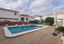 Ciudad Quesada (Town Center), Villa #CQ-328