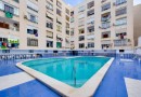 Torrevieja, Apartment #CQ-MY-87452