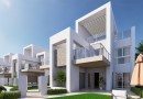 Ciudad Quesada (Lo Marabu), Bungalow #CQ-00-80132