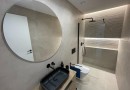 Other areas (Urb. La Quinta), Villa #CQ-00-71875