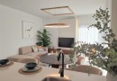 Other areas (Roda Golf), Villa #CQ-00-61496