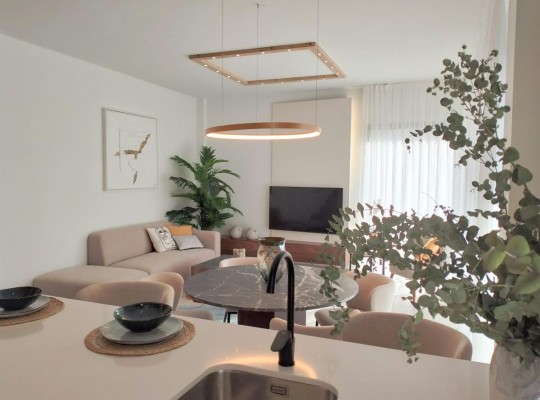 Other areas (Roda Golf), Villa #CQ-00-61496