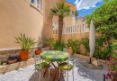 Ciudad Quesada (La Marquesa Golf), Villa #CQ-GS-35840
