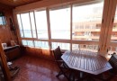 Torrevieja (Acequion), Apartment #CQ-JM-82962