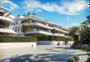 Finestrat (Campana Garden), Apartment #RD-N9342