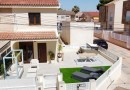 Other areas (Santiago de la Ribera), Semi Detached #CQ-SD-97103