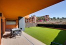 Orihuela Costa (Las Filipinas), Apartment #CQ-MY-75840