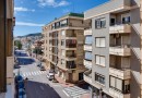 Guardamar del Segura (Centro), Apartment #CQ-MY-86643