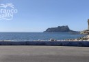 Moraira, Plot #AF-X4937