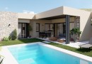 Other areas (Altaona Golf), Villa #CQ-00-28725