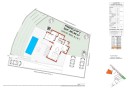 El Campello (Venta Lanuza), Villa #CQ-00-75114