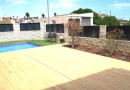 Ciudad Quesada, Villa #CQ-SD-16285