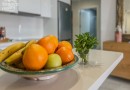 Torrevieja, Apartment - Top Floor Apartment #LE-LE-1044