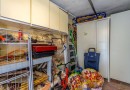 Lo Pagan, Villa #CQ-FZ-47248