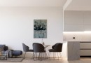Finestrat (Balcon de finestrat), Bungalow #CQ-00-71339