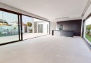 Los Alcazares (Serena Golf), Villa #CQ-00-98260