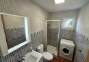 Ciudad Quesada, Villa #CQ-BT-22529