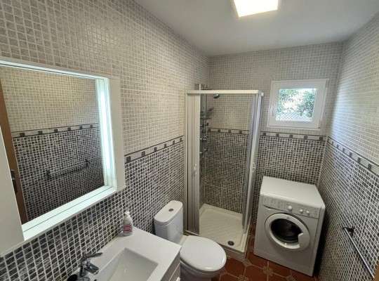 Ciudad Quesada, Villa #CQ-BT-22529