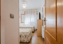 Torrevieja (Playa De Los Náufragos), Bungalow #CQ-TS-74726