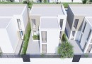 Other areas (ESTRELLA DE MAR), Villa #CQ-00-16279