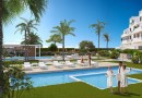 Other areas (Santa Rosalia Lake And Life Resort), Apartment #CQ-00-62864