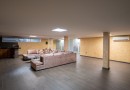 La Mata, Villa #CQ-087
