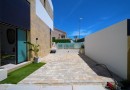 Orihuela Costa (Los Altos), Villa #CQ-00-37774