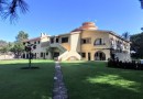 The Golden Mile (Costa del Sol), Villa - Detached #CM-R12150