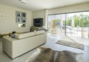Las Colinas (Las Colinas Golf), Villa #CQ-602