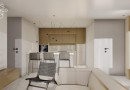 Guardamar del Segura (El Raso, Guardamar), Apartment #CQ-00-47808