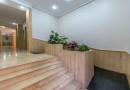 Torrevieja (Acequion), Apartment #CQ-PJ-51553