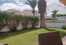 Řadový dům se 2 apartmány ve Fairway Village, Golf del Sur