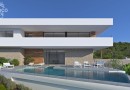 Moraira, Villa #AF-X7067