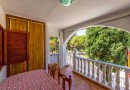 Pilar de La Horadada (Mil Palmeras), Bungalow #CQ-UR-44754
