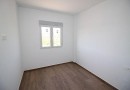 Pinoso (Camino Del Prado), Villa #RD-N7755